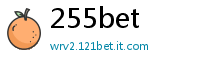 255bet